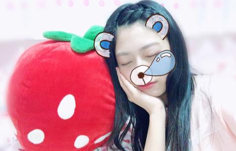 京都..28 - 画像3