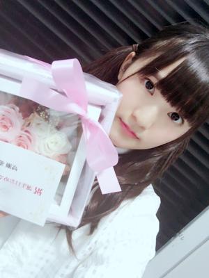 京都握手会 - 画像2