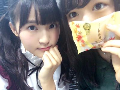 京都握手会 - 画像3