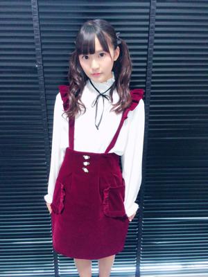 京都握手会 - 画像4