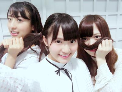 京都握手会 - 画像5