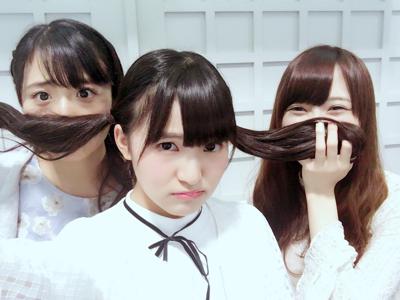 京都握手会 - 画像6