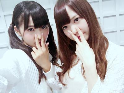 京都握手会 - 画像7