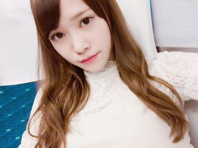 みやこメッセ(﹡ˆoˆ﹡) - 画像2