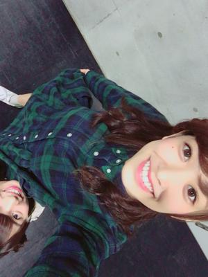 リアクション - 画像2