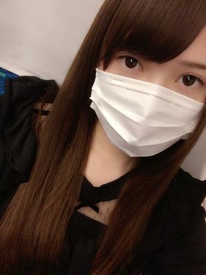 たけもと〜( ੭ ˙࿁˙ )੭ ᐝ - 画像2