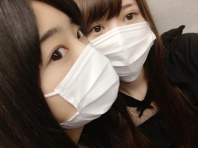 たけもと〜( ੭ ˙࿁˙ )੭ ᐝ - 画像3