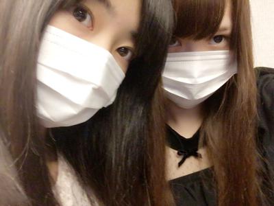 たけもと〜( ੭ ˙࿁˙ )੭ ᐝ - 画像4