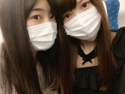 たけもと〜( ੭ ˙࿁˙ )੭ ᐝ - 画像5