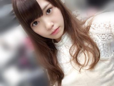 たけもと〜( ੭ ˙࿁˙ )੭ ᐝ - 画像6