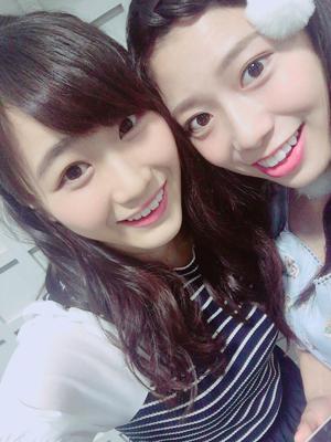 京都みやこめっせ...29 - 画像2