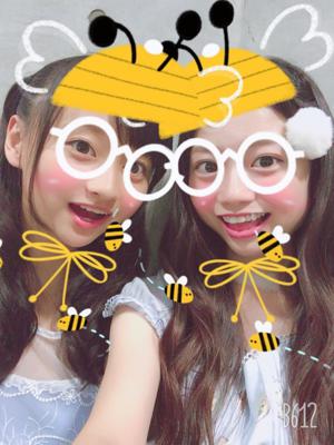 京都みやこめっせ...29 - 画像3