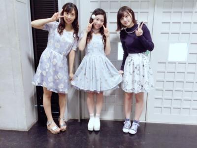 京都みやこめっせ...29 - 画像4