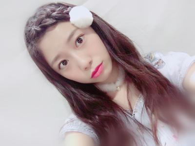 京都みやこめっせ...29 - 画像5