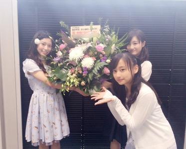 京都みやこめっせ...29 - 画像6