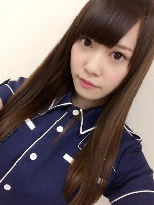 最近の悩み。。。(  ˊ࿁ˋ ) ᐝ - 画像2