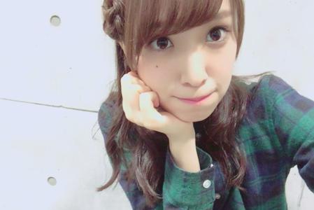 ルーティーン - 画像2