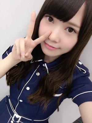 ピースo(^_^)o - 画像2