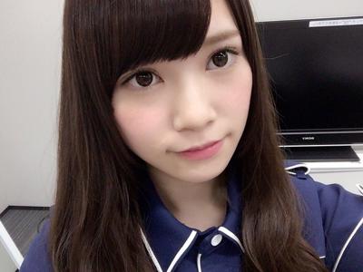 ピースo(^_^)o - 画像3