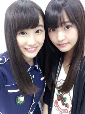 めがねと私 - 画像2