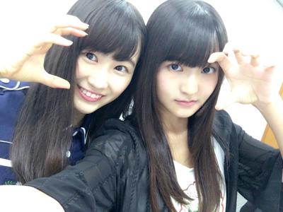 めがねと私 - 画像3