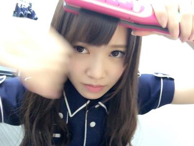 めがねと私 - 画像4