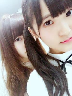 近況報告♪ - 画像2