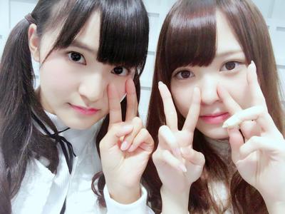 近況報告♪ - 画像3