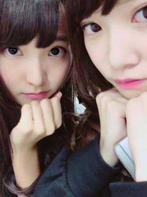 近況報告♪ - 画像4