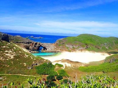 小笠原♡ みれい - 画像2