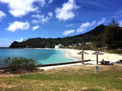 小笠原♡ みれい - 画像3