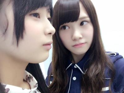 めみめみ。 - 画像2