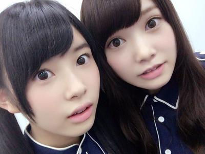 めみめみ。 - 画像3