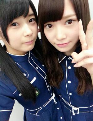 めみめみ。 - 画像4