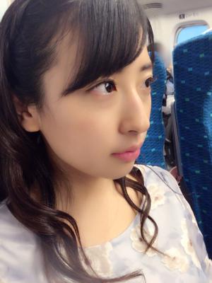 めみめみ。 - 画像5