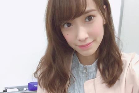 ローテーション - 画像2