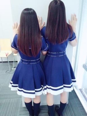 ルイボスティー...31 - 画像2