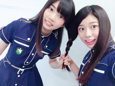 ルイボスティー...31 - 画像3