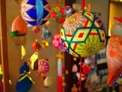 わっしょいわっしょい - 画像2