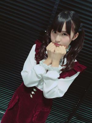 わっしょいわっしょい - 画像3