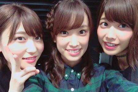 わっしょいわっしょい - 画像4