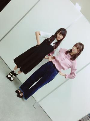 グミはお菓子の中でも好きな方です。 - 画像2