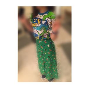 夢の国(・ω・)ノ - 画像2