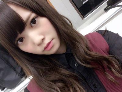 夢の国(・ω・)ノ - 画像3