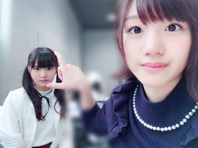 運動！！  みれい - 画像2