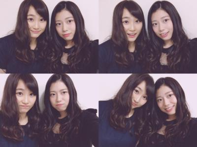 前髪切りたい...32 - 画像2