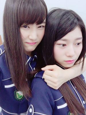 前髪切りたい...32 - 画像3