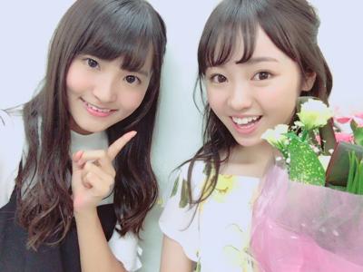 いい香り - 画像3