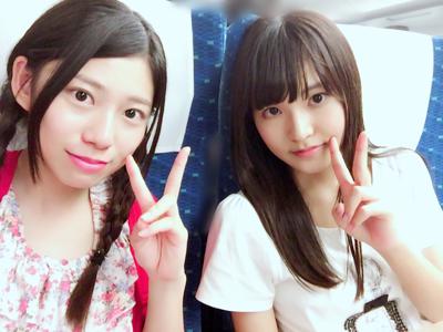 ルイボスめがね(-ロωロ-) - 画像2