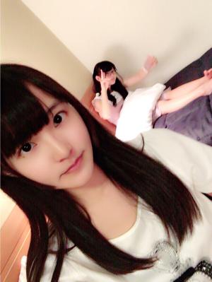 大好きな… - 画像3